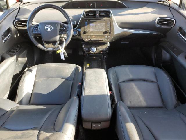 Photo 7 VIN: JTDKARFUXK3072197 - TOYOTA PRIUS 