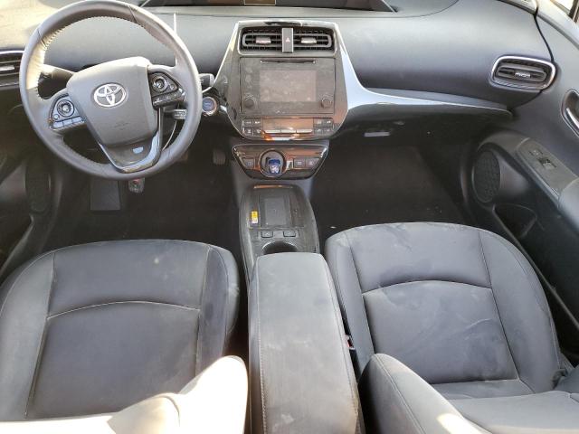 Photo 7 VIN: JTDKARFUXK3077562 - TOYOTA PRIUS 