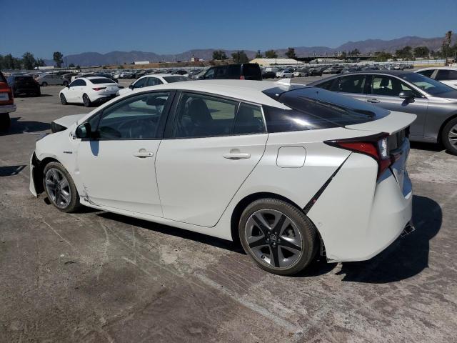 Photo 1 VIN: JTDKARFUXK3092823 - TOYOTA PRIUS 