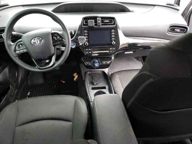 Photo 7 VIN: JTDKARFUXL3108892 - TOYOTA PRIUS L 