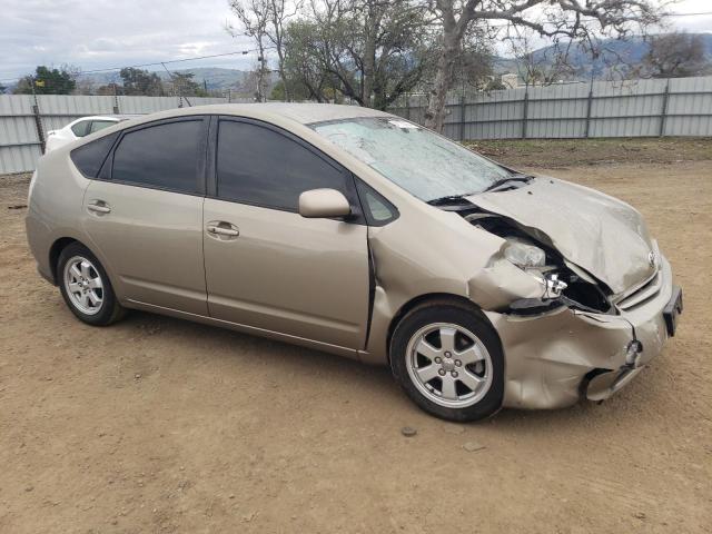 Photo 3 VIN: JTDKB20U040029022 - TOYOTA PRIUS 