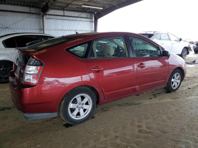 Photo 2 VIN: JTDKB20U040105709 - TOYOTA PRIUS 