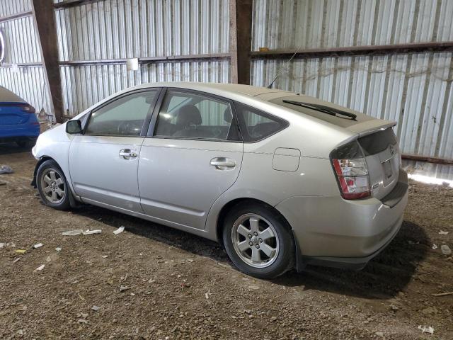 Photo 1 VIN: JTDKB20U053005027 - TOYOTA PRIUS 