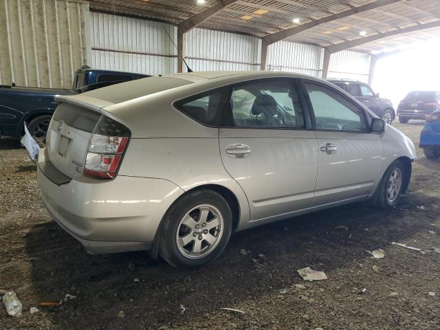 Photo 2 VIN: JTDKB20U053005027 - TOYOTA PRIUS 