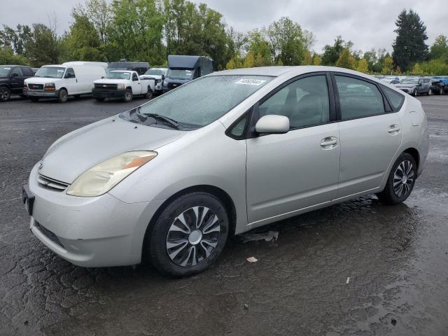 Photo 0 VIN: JTDKB20U053011233 - TOYOTA PRIUS 