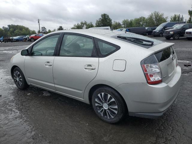 Photo 1 VIN: JTDKB20U053011233 - TOYOTA PRIUS 