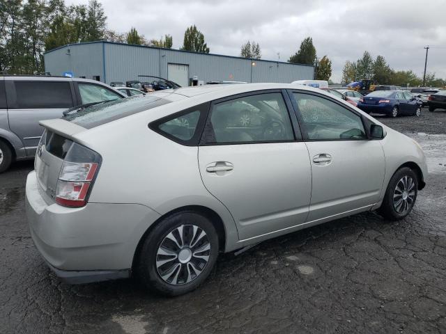 Photo 2 VIN: JTDKB20U053011233 - TOYOTA PRIUS 