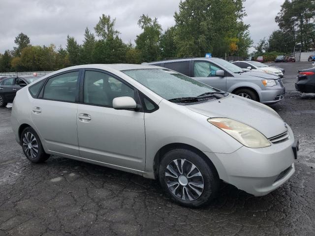 Photo 3 VIN: JTDKB20U053011233 - TOYOTA PRIUS 