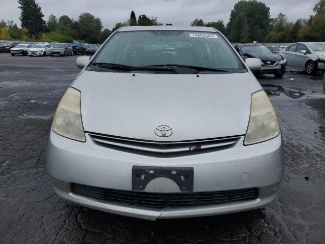 Photo 4 VIN: JTDKB20U053011233 - TOYOTA PRIUS 