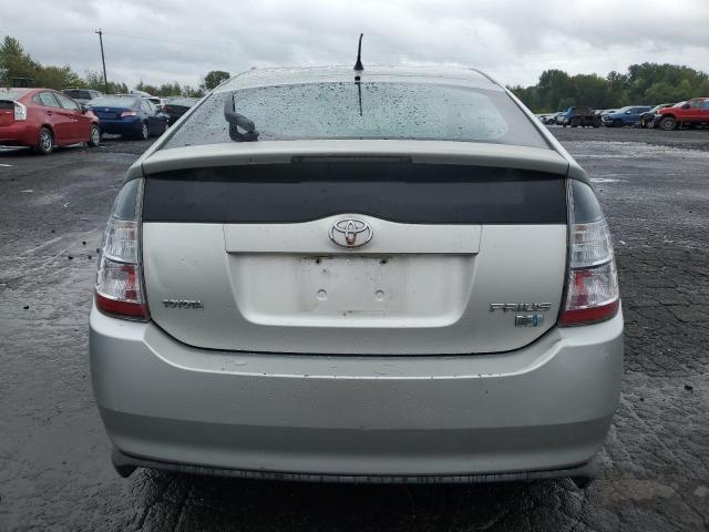 Photo 5 VIN: JTDKB20U053011233 - TOYOTA PRIUS 