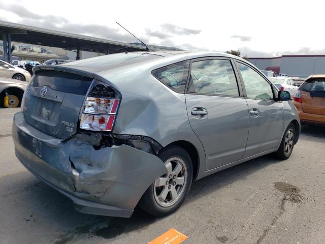 Photo 2 VIN: JTDKB20U053017310 - TOYOTA PRIUS 