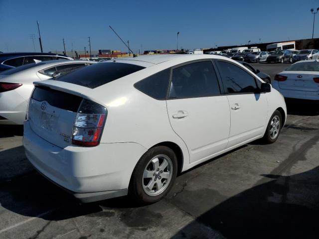 Photo 2 VIN: JTDKB20U053044054 - TOYOTA PRIUS 