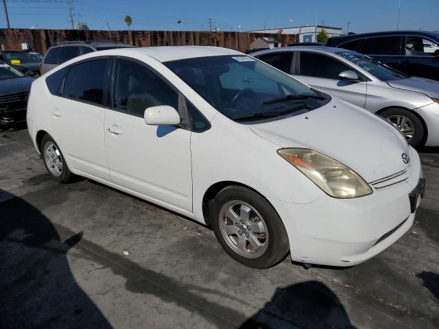 Photo 3 VIN: JTDKB20U053044054 - TOYOTA PRIUS 