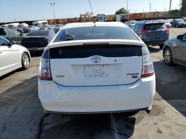 Photo 5 VIN: JTDKB20U053044054 - TOYOTA PRIUS 