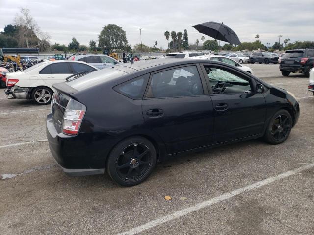 Photo 2 VIN: JTDKB20U053061128 - TOYOTA PRIUS 