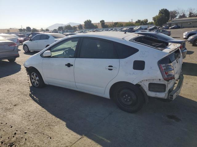 Photo 1 VIN: JTDKB20U053064420 - TOYOTA PRIUS 