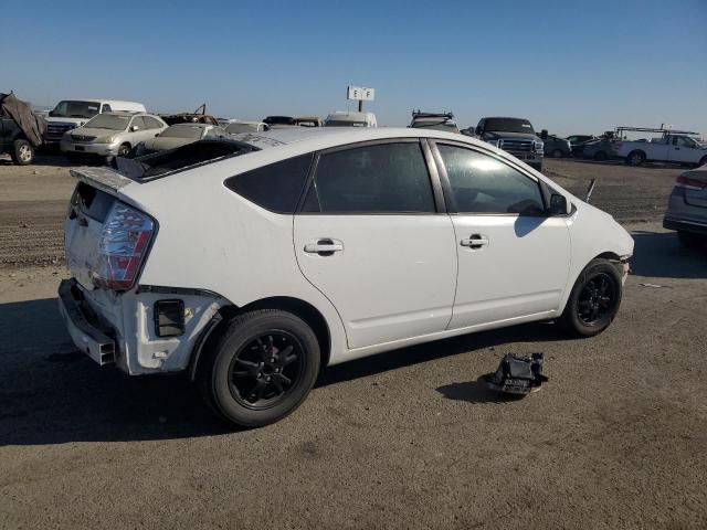 Photo 2 VIN: JTDKB20U053064420 - TOYOTA PRIUS 