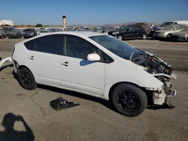 Photo 3 VIN: JTDKB20U053064420 - TOYOTA PRIUS 