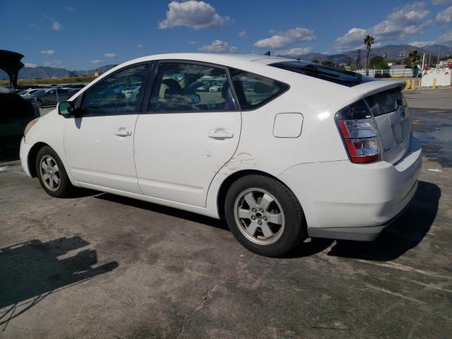 Photo 1 VIN: JTDKB20U053068077 - TOYOTA PRIUS 