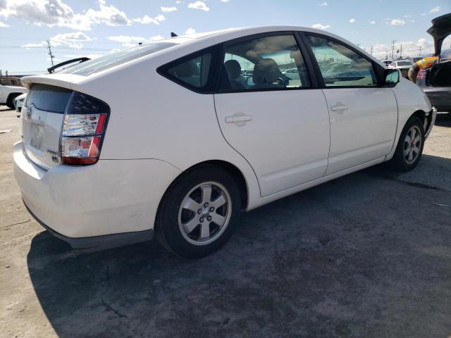 Photo 2 VIN: JTDKB20U053068077 - TOYOTA PRIUS 