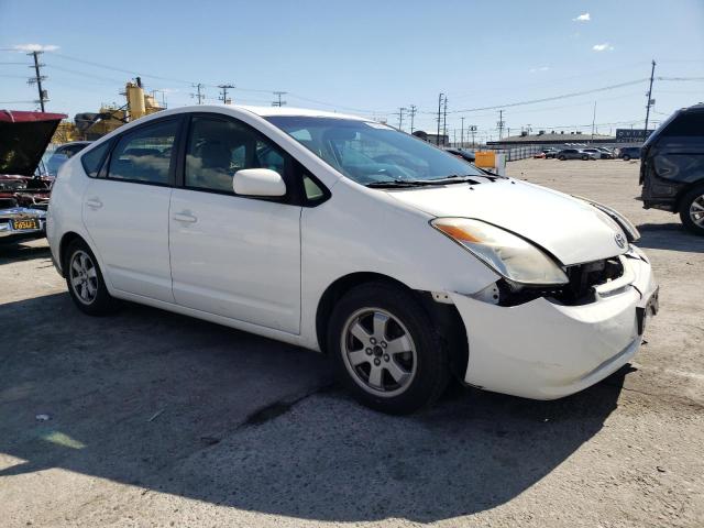 Photo 3 VIN: JTDKB20U053068077 - TOYOTA PRIUS 