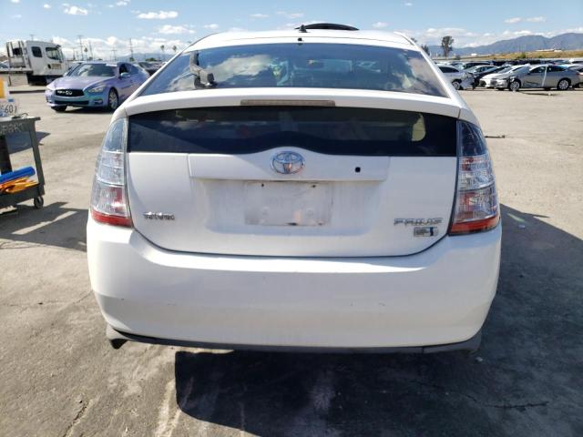 Photo 5 VIN: JTDKB20U053068077 - TOYOTA PRIUS 