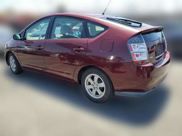 Photo 1 VIN: JTDKB20U053072016 - TOYOTA PRIUS 