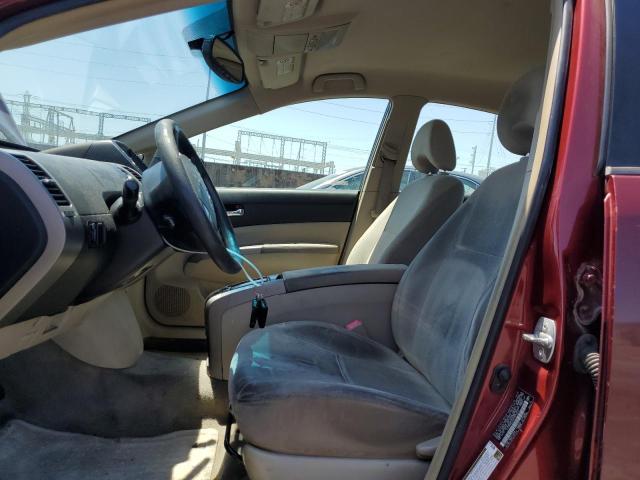 Photo 6 VIN: JTDKB20U053072016 - TOYOTA PRIUS 