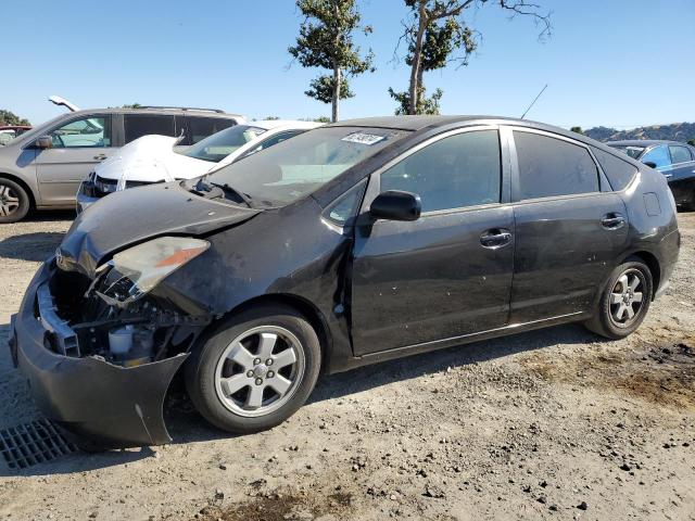 Photo 0 VIN: JTDKB20U053104303 - TOYOTA PRIUS 