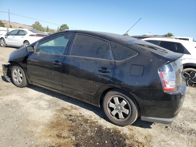 Photo 1 VIN: JTDKB20U053104303 - TOYOTA PRIUS 