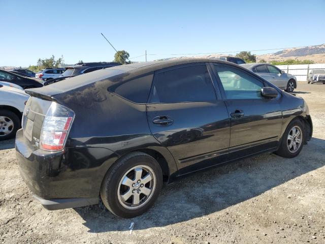 Photo 2 VIN: JTDKB20U053104303 - TOYOTA PRIUS 