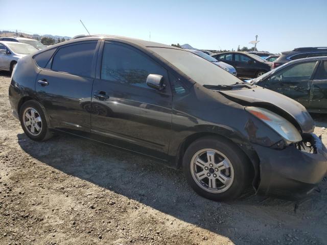 Photo 3 VIN: JTDKB20U053104303 - TOYOTA PRIUS 