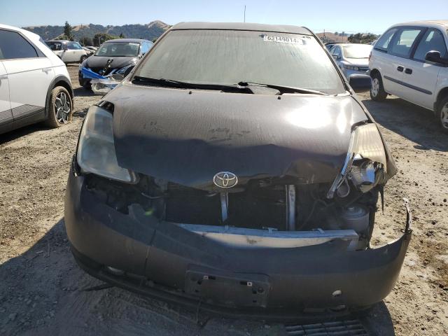 Photo 4 VIN: JTDKB20U053104303 - TOYOTA PRIUS 