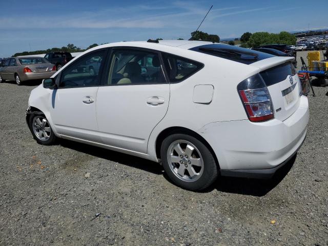 Photo 1 VIN: JTDKB20U053113308 - TOYOTA PRIUS 