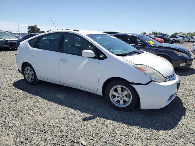 Photo 3 VIN: JTDKB20U053113308 - TOYOTA PRIUS 