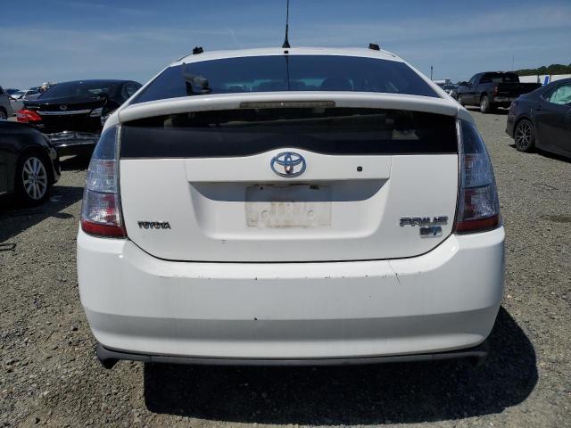 Photo 5 VIN: JTDKB20U053113308 - TOYOTA PRIUS 