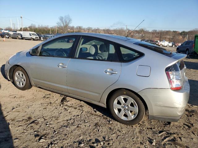 Photo 1 VIN: JTDKB20U057008955 - TOYOTA PRIUS 