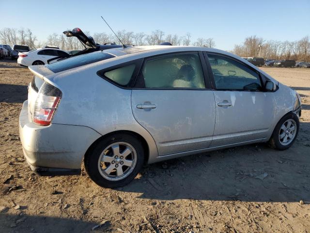 Photo 2 VIN: JTDKB20U057008955 - TOYOTA PRIUS 