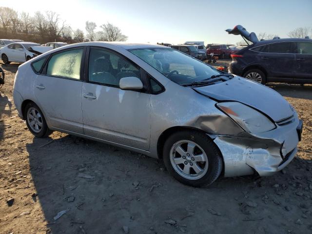 Photo 3 VIN: JTDKB20U057008955 - TOYOTA PRIUS 