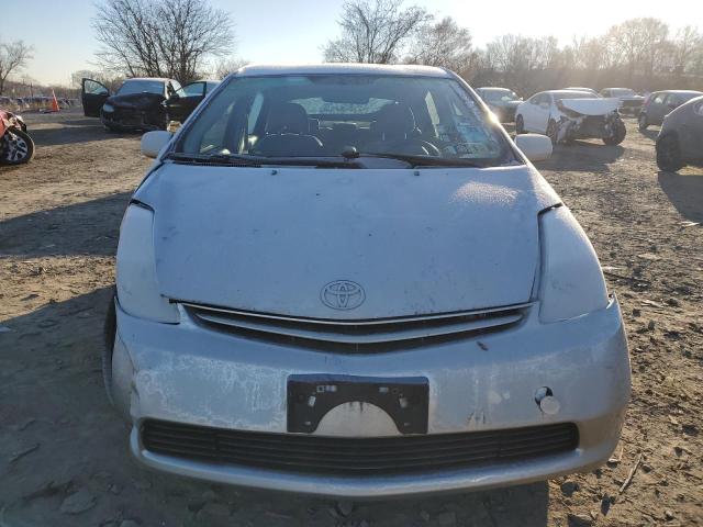 Photo 4 VIN: JTDKB20U057008955 - TOYOTA PRIUS 