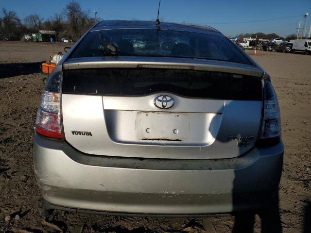 Photo 5 VIN: JTDKB20U057008955 - TOYOTA PRIUS 