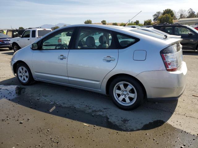 Photo 1 VIN: JTDKB20U057011855 - TOYOTA PRIUS 