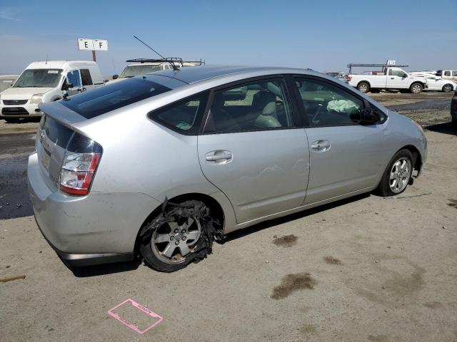 Photo 2 VIN: JTDKB20U057011855 - TOYOTA PRIUS 