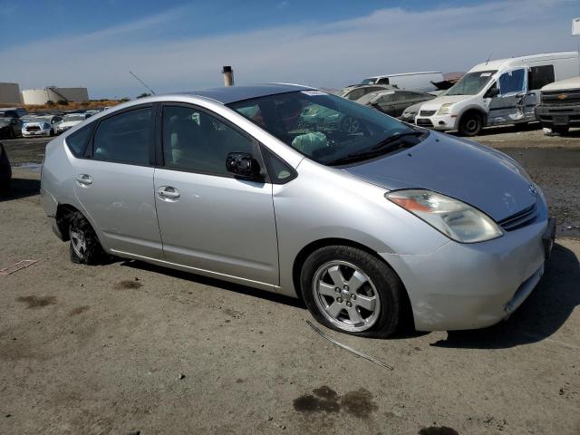 Photo 3 VIN: JTDKB20U057011855 - TOYOTA PRIUS 