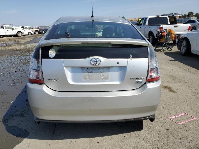 Photo 5 VIN: JTDKB20U057011855 - TOYOTA PRIUS 