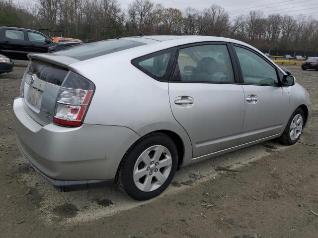 Photo 2 VIN: JTDKB20U057018790 - TOYOTA PRIUS 