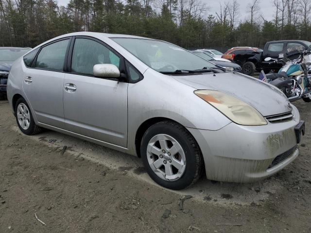 Photo 3 VIN: JTDKB20U057018790 - TOYOTA PRIUS 