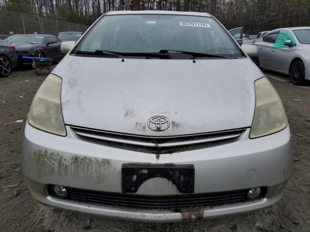 Photo 4 VIN: JTDKB20U057018790 - TOYOTA PRIUS 