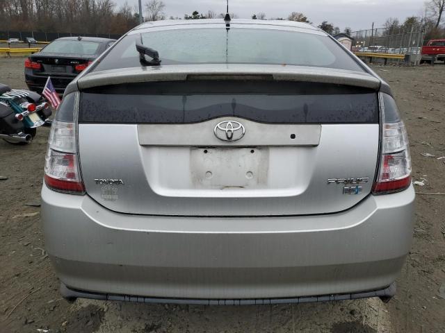 Photo 5 VIN: JTDKB20U057018790 - TOYOTA PRIUS 