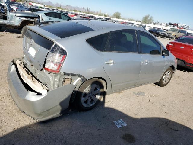 Photo 2 VIN: JTDKB20U057021625 - TOYOTA PRIUS 